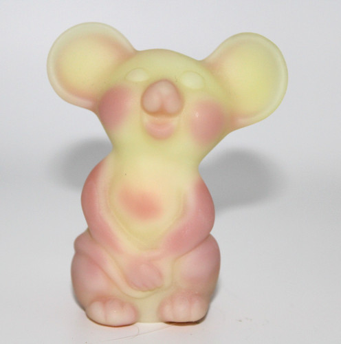 Fenton for nfgs burmese satin - for,