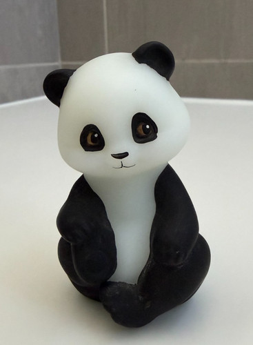 Fenton art glass - fenton,